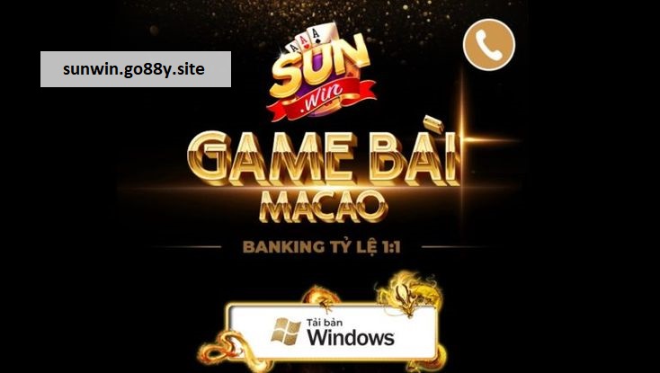 game-bai-sunwin