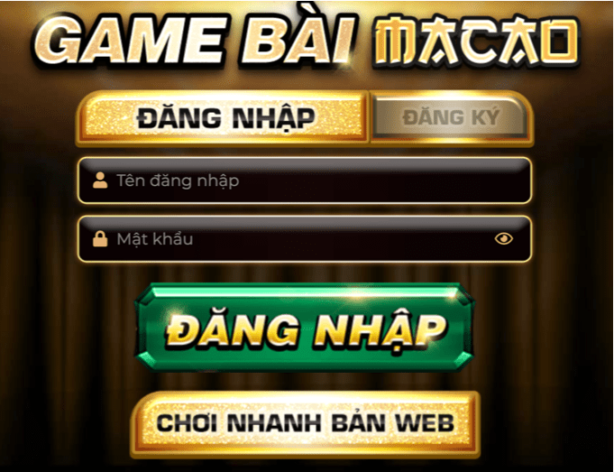 huong-dan-dang-ki-dang-nhap-sunwin