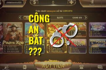 sunwin-bi-cong-an-bat