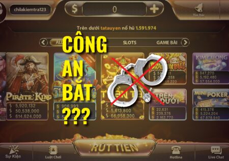 sunwin-bi-cong-an-bat