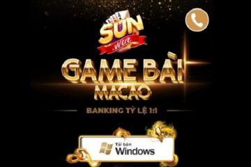 tai-game-sunwin