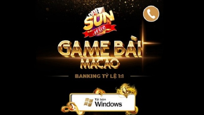 tai-game-sunwin